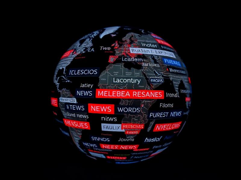 Cumbre internacional define agenda climática para 2027