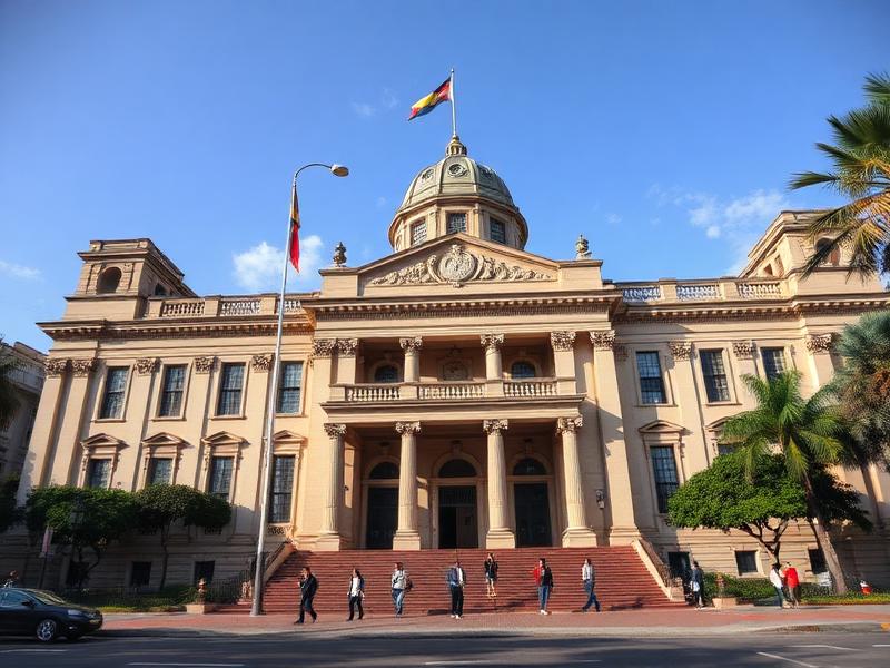 Congreso convoca a sesión extraordinaria para discutir presupuesto 2027